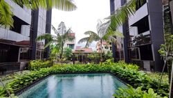The Commodore (D27), Condominium #515080601